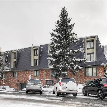 Chateau Dumont แอสเพ็น ห้อง รูปภาพ